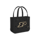 Purdue Boilermakers