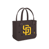 San Diego Padres