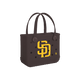 San Diego Padres