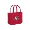 San Francisco 49ers
