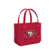 San Francisco 49ers