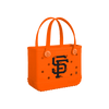 San Francisco Giants