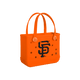 San Francisco Giants