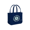 Seattle Mariners