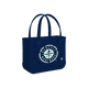 Seattle Mariners