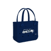 Seattle Seahawks