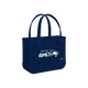 Seattle Seahawks