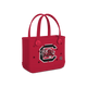 South Carolina Gamecocks
