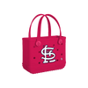 St. Louis Cardinals
