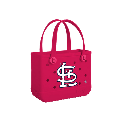 Bitty Bogg Bag - St. Louis Cardinals