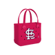 St. Louis Cardinals