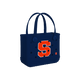 Syracuse Orange