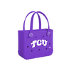 TCU Horned Frogs