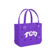 TCU Horned Frogs