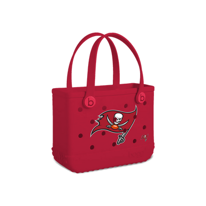 Bitty Bogg Bag - Tampa Bay Buccaneers