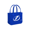 Tampa Bay Lightning