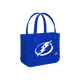 Tampa Bay Lightning