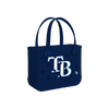 Tampa Bay Rays