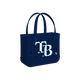 Tampa Bay Rays