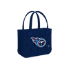 Tennessee Titans
