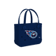 Tennessee Titans
