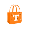 Tennessee Volunteers