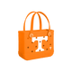 Tennessee Volunteers