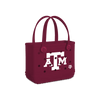 Texas A&M Aggies