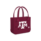 Texas A&M Aggies