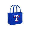 Texas Rangers