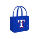 Texas Rangers