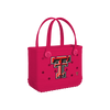 Texas Tech Red Raiders