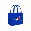 Toronto Blue Jays