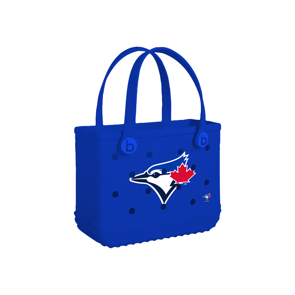 Bitty Bogg Bag - Toronto Blue Jays