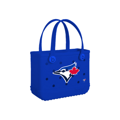 Bitty Bogg Bag - Toronto Blue Jays