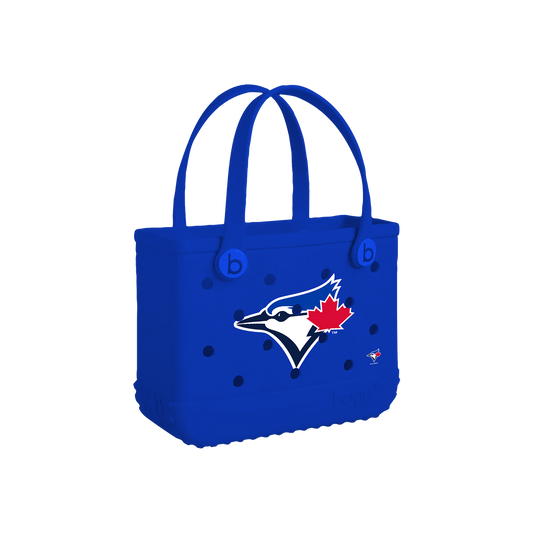 Bitty Bogg Bag - Toronto Blue Jays