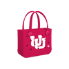 Utah Utes
