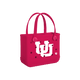 Utah Utes