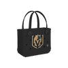 Vegas Golden Knights