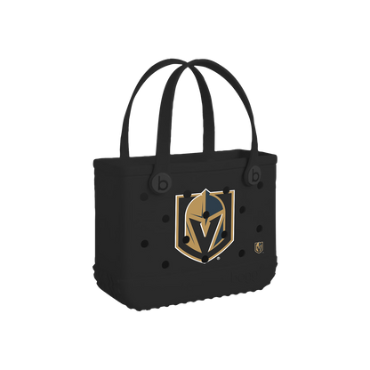 Bitty Bogg Bag - Vegas Golden Knights