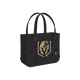 Vegas Golden Knights