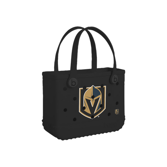 Bitty Bogg Bag - Vegas Golden Knights