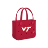 Virginia Tech Hokies