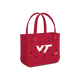 Virginia Tech Hokies