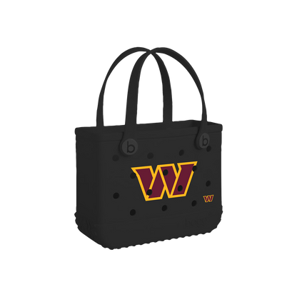 Bitty Bogg Bag - Washington Commanders