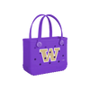 Washington Huskies