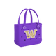Washington Huskies