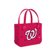 Washington Nationals