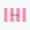 $25 Gift Card