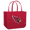 Arizona Cardinals